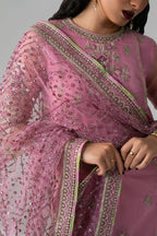 Bayaan