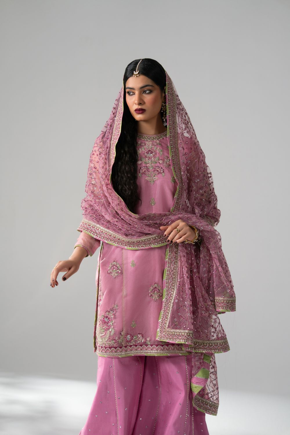 Bayaan