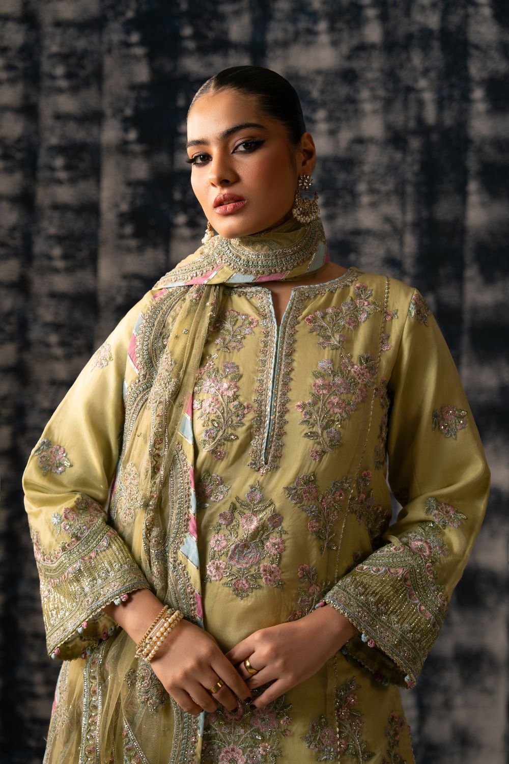 GULNAAR