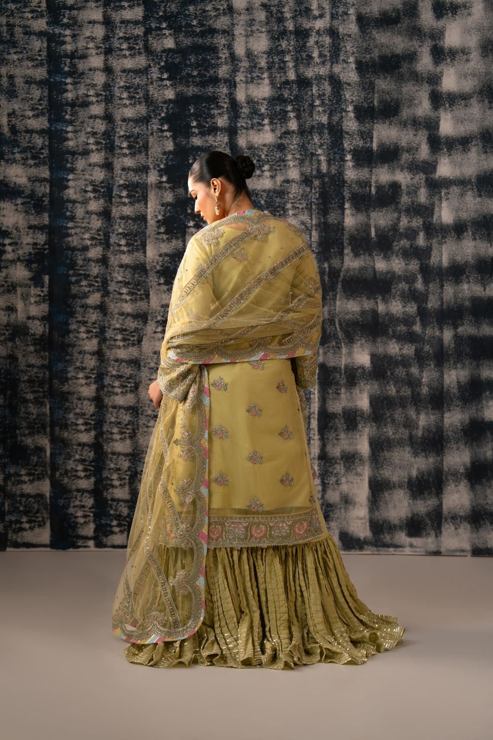 GULNAAR