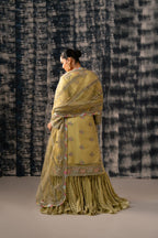 GULNAAR
