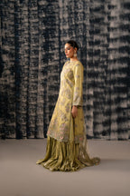 GULNAAR