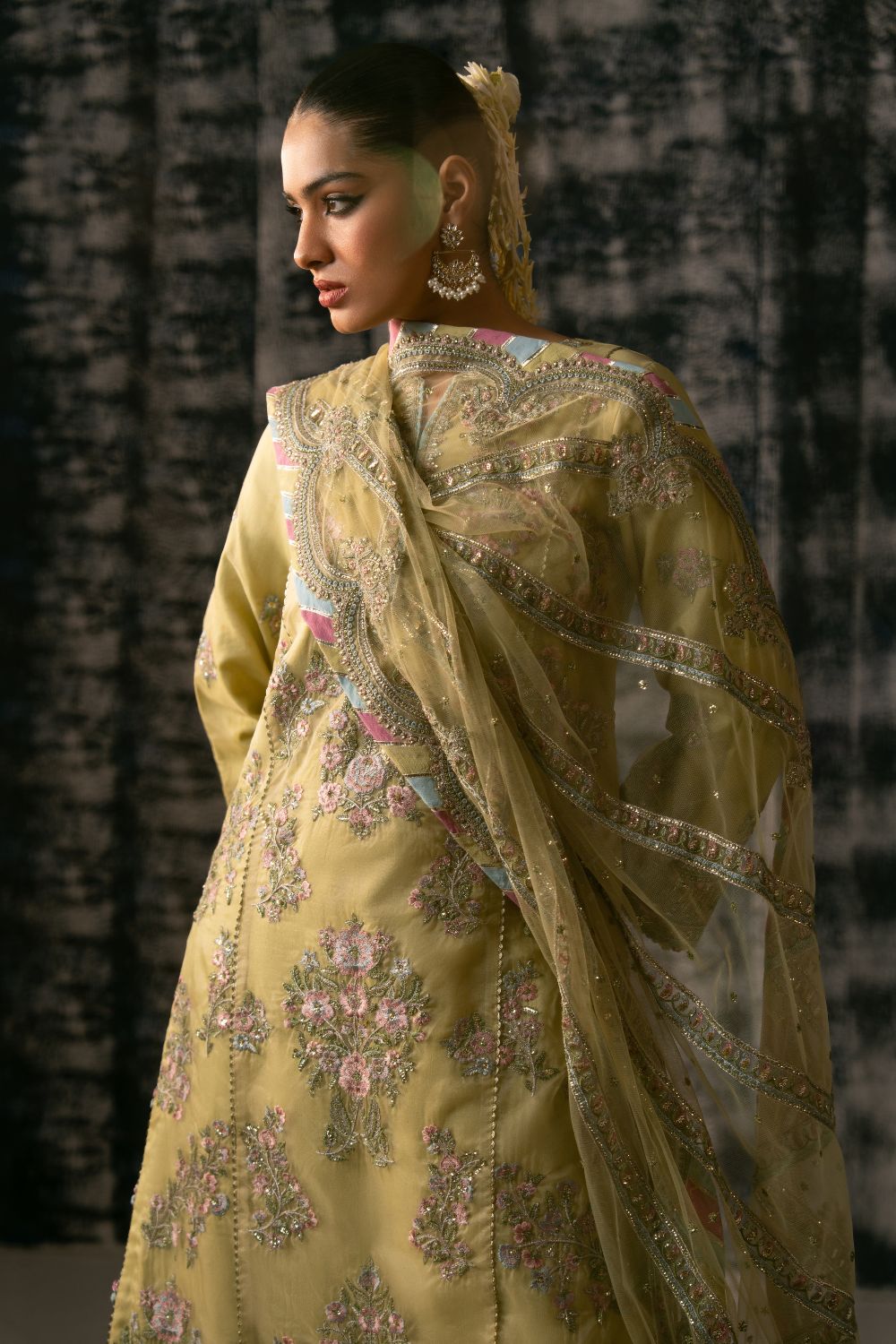 GULNAAR