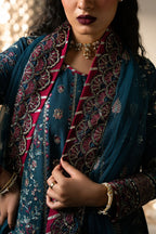 KASHMIRI