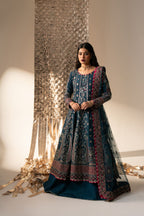 KASHMIRI