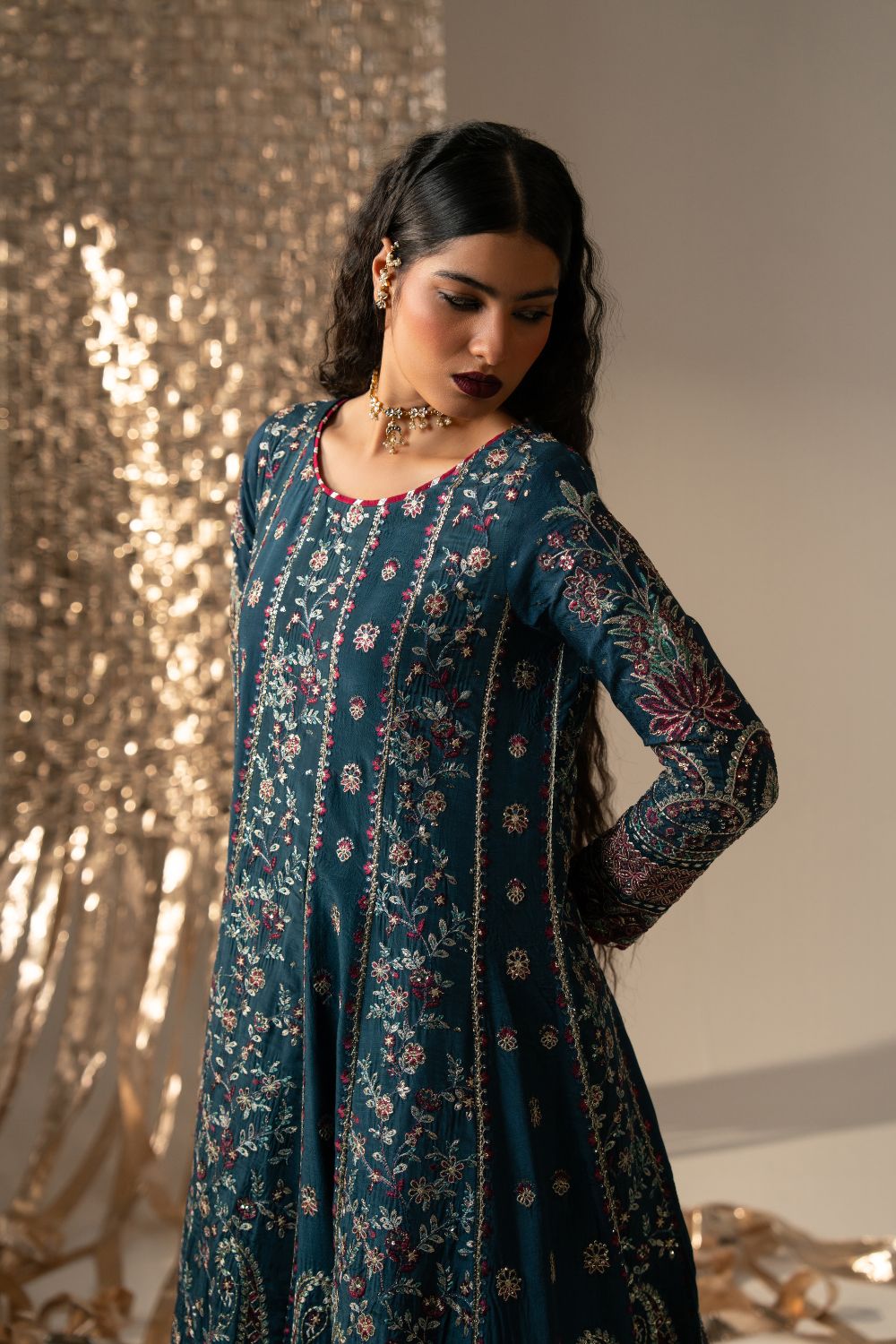 KASHMIRI