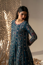 KASHMIRI