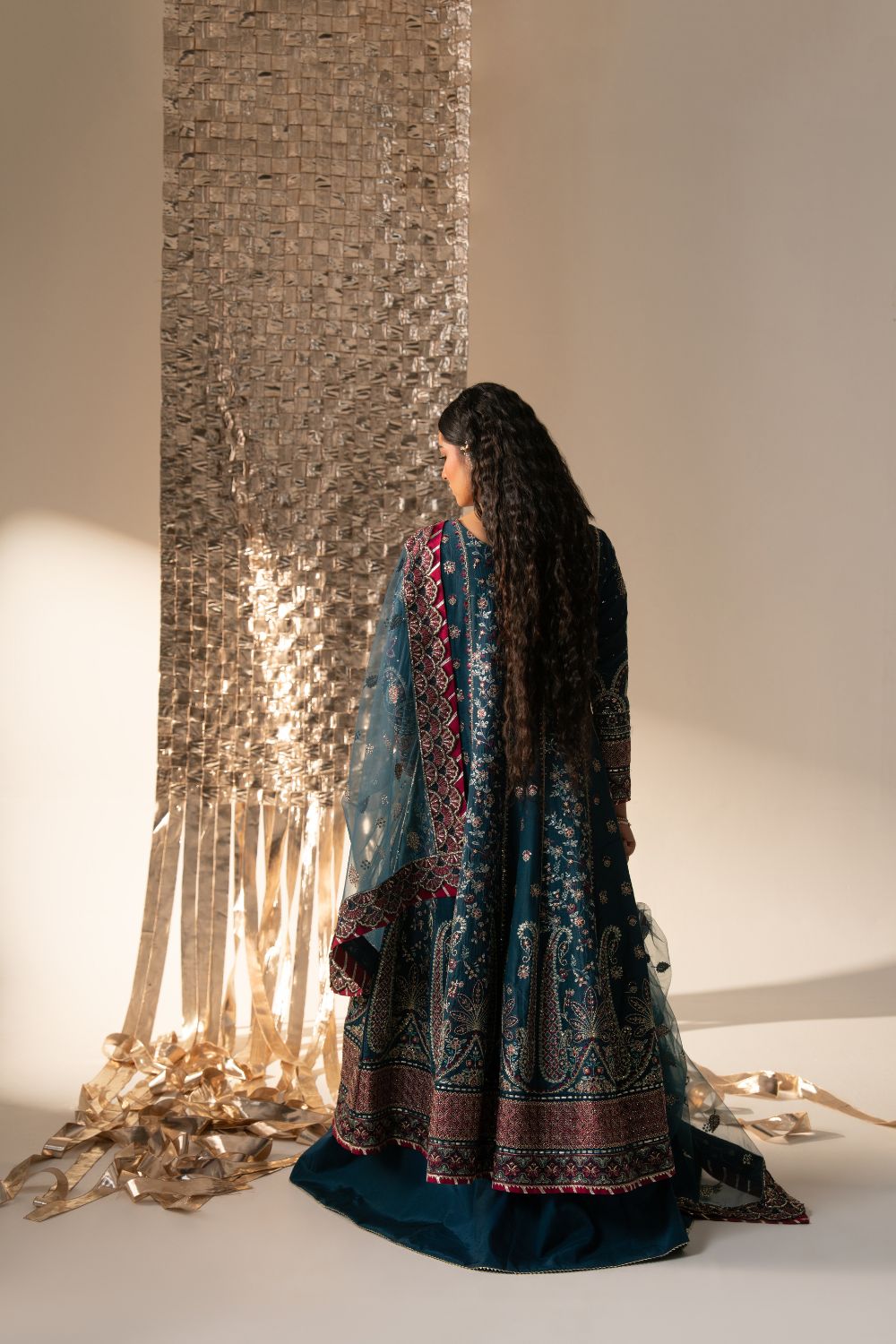 KASHMIRI
