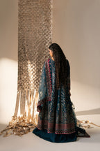 KASHMIRI
