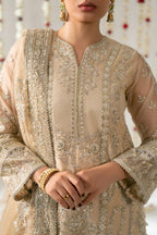 ZAHRA
