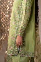 ZAIB