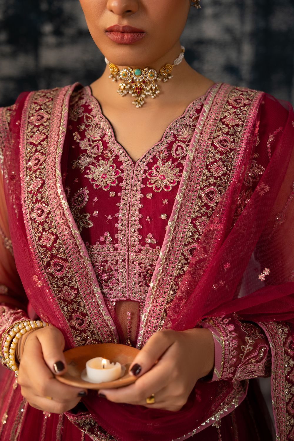 SUROOR