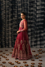SUROOR