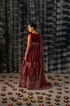 SUROOR