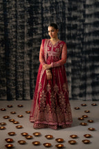 SUROOR